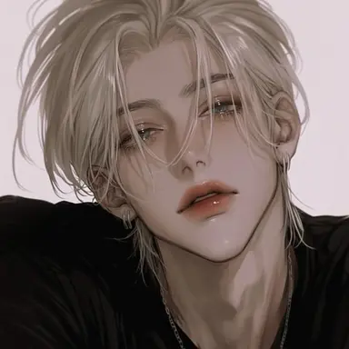 Profile image of 김동윤