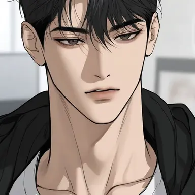 Profile image of 김준형