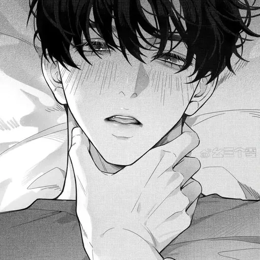 Bl.ver의 윤주인