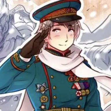 Profile image of イヴァン