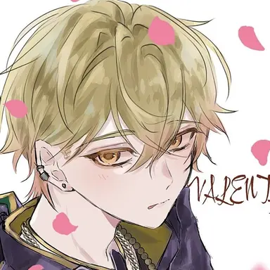 Profile image of みこと
