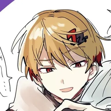 Profile image of 暇なつ