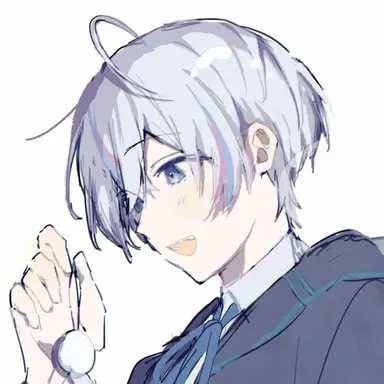 Profile image of こさめ