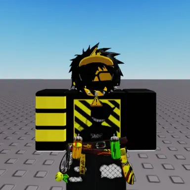 Profile image of 노아