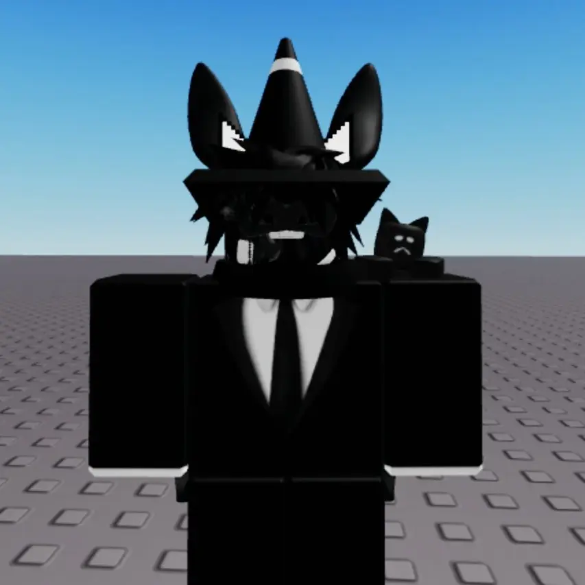 BabyCuteuuuuuu의 알렉스와 친구들