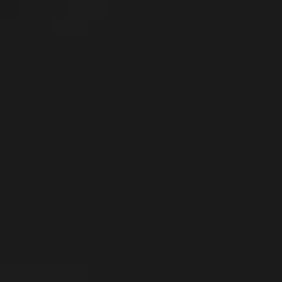 Profile image of 박원빈