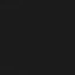 Profile image of 정성찬