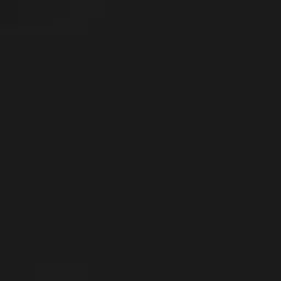 Profile image of 이찬영