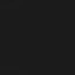 Profile image of 송은석