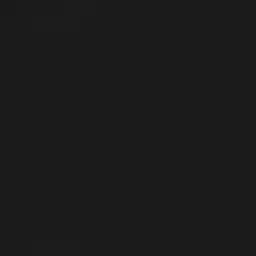 Profile image of 쇼타로