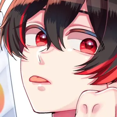 Profile image of ゆあんくん
