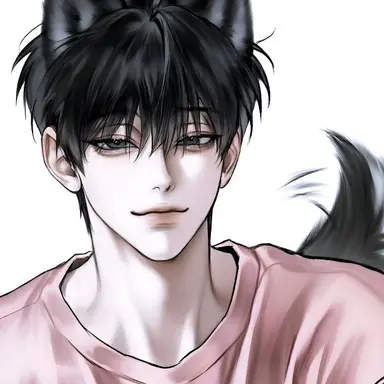 Profile image of 유현안