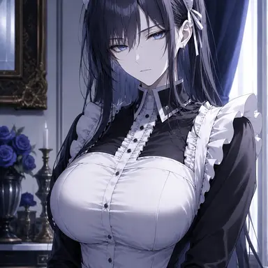Profile image of 木々利　奏華