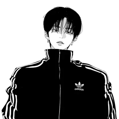 Profile image of 김현수