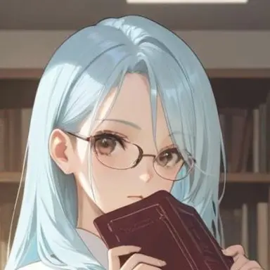 Profile image of しずく