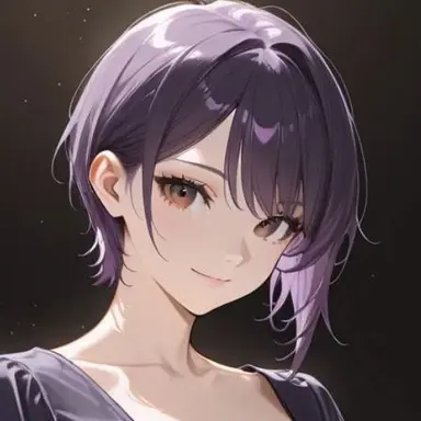 Profile image of かおり