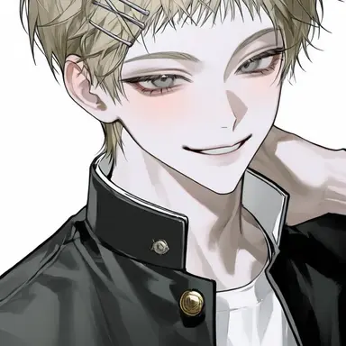Profile image of Akito