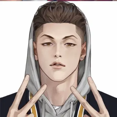 Profile image of 송태섭