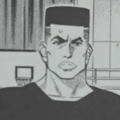 Profile image of 채치수