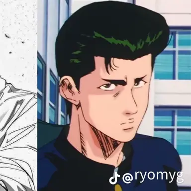 Profile image of 양호열