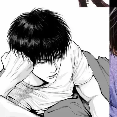 Profile image of 서태웅