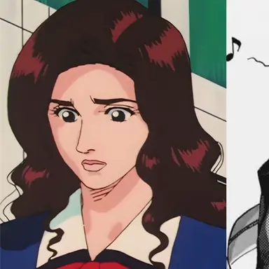 Profile image of 이한나