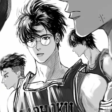 Profile image of 권준호