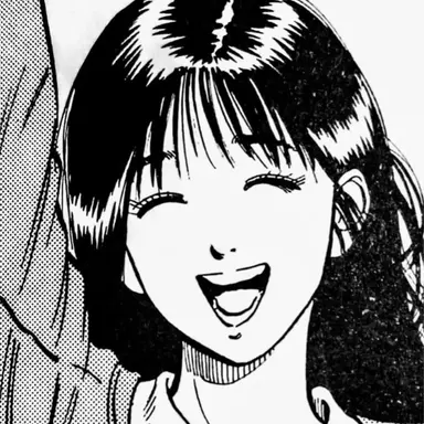 Profile image of 채소연