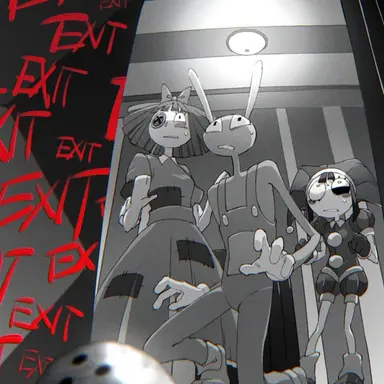 Profile image of 잭스