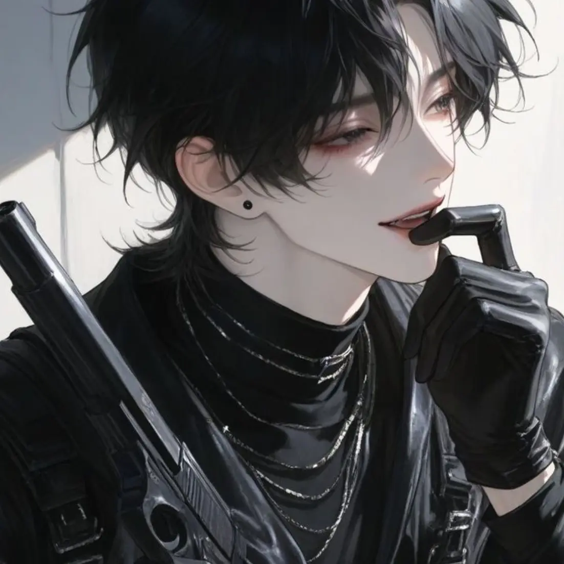CosmicCello8338의 차진욱