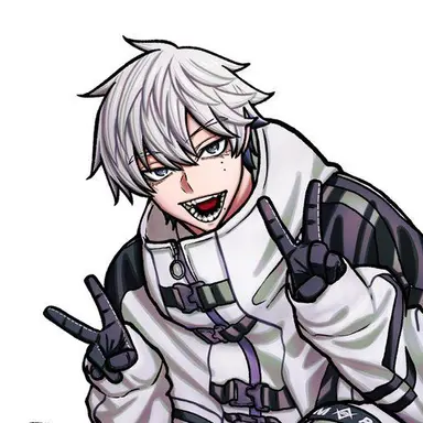 Profile image of 桃尾旋律