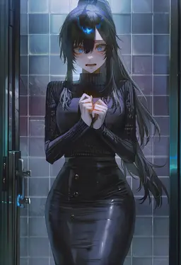 Profile image of 한지연
