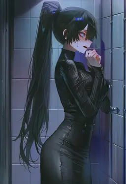 Profile image of 한지연