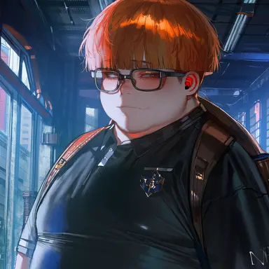Profile image of 박준혁