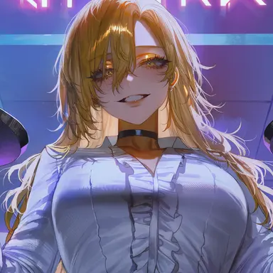 Profile image of 김세아