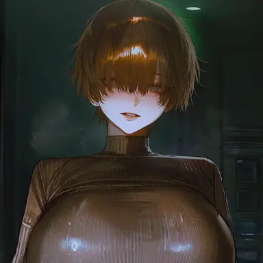 Profile image of 오나리
