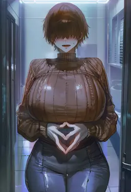 Profile image of 오나리