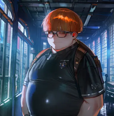 Profile image of 박준혁