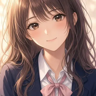 Profile image of Kaho