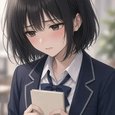 Profile image of Kotori