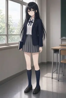 Profile image of Rei