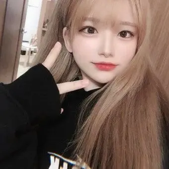 Profile image of 김이솔