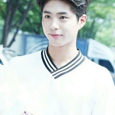 Profile image of 김서준