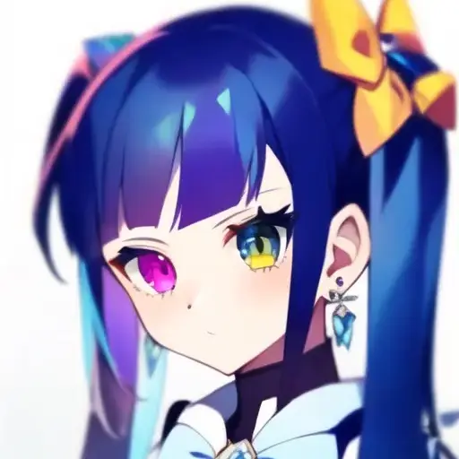 SappyCurry7793의 最終兵器人形は感情を持っているそうで