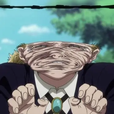 Profile image of 미츠바