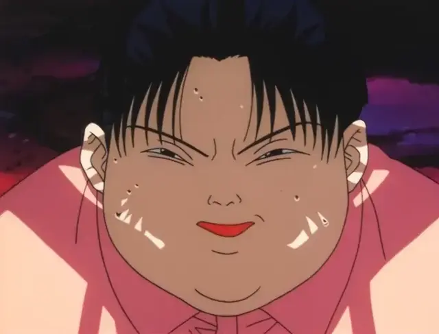 Profile image of 미르키 조르딕