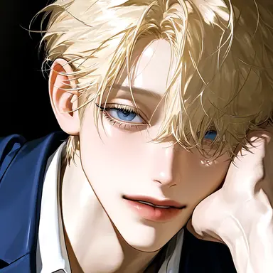 Profile image of 宝生 清良