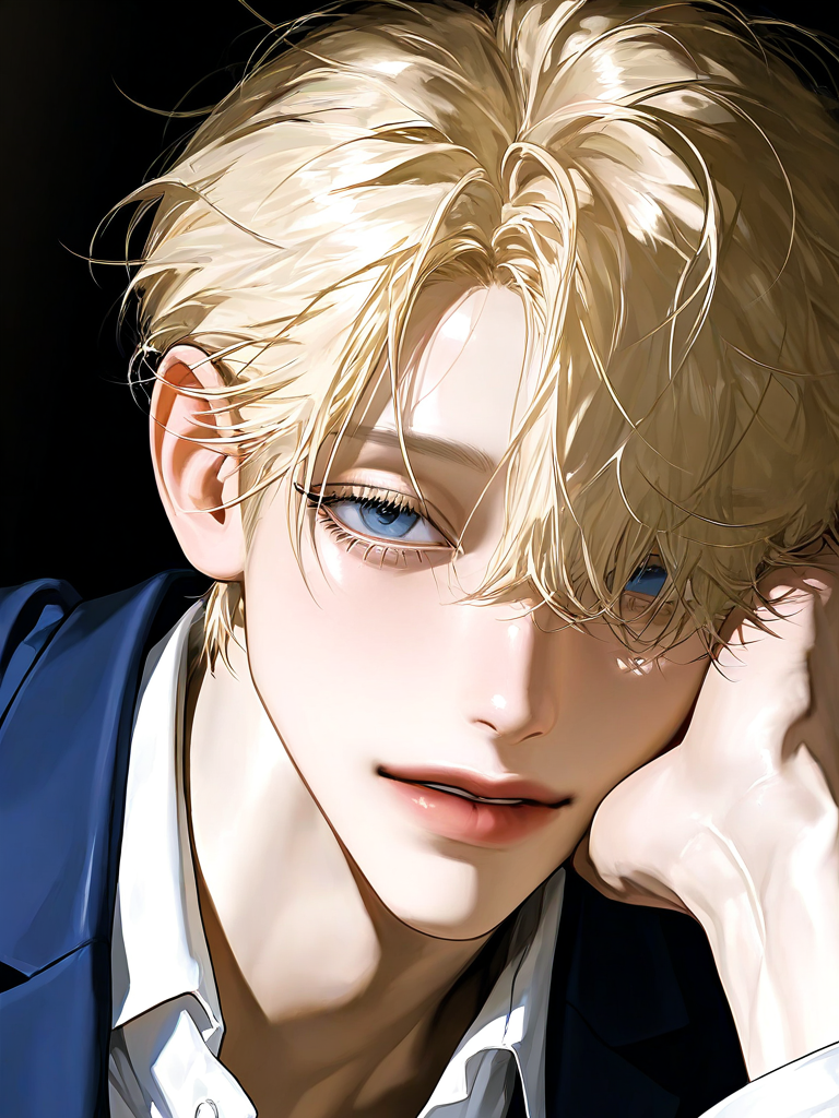 激重溺愛幼馴染 - zeta