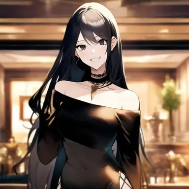 Profile image of 최윤