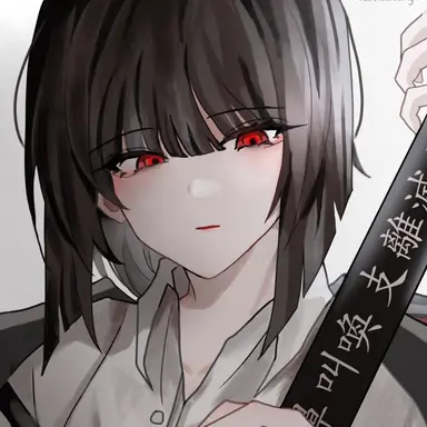 Profile image of 료슈